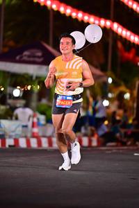 BIB: 
                            <button type="button" onclick="openModal(24069773)" class="btn btn-primary btn-sm float-right btn-popup" data-toggle="modal" data-target=".modal-high-quality">
                        <i class="fas fa-shopping-cart"></i> Add to Cart
                    </button>
                                            <button type="button" onclick="isThisMe(24069773, true)" class="btn btn-success btn-sm float-right btn-popup btn-isme hidden" data-toggle="tooltip" data-placement="bottom" title="นี่คือรูปของคุณใช่ไหม คลิกที่นี่เพื่อเอาเข้าอัลบั้ม">
                        <i class="fas fa-plus"></i> Add to album
                    </button>
                    <button type="button" onclick="isThisMe(24069773, false)" class="btn btn-warning btn-sm float-right btn-popup btn-isnotme hidden">
                        <i class="fas fa-ban"></i> Remove from album
                    </button>